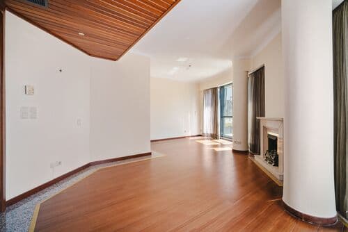 PF41315 - Penthouse T3 com piscina, Lisboa - Imagem 9