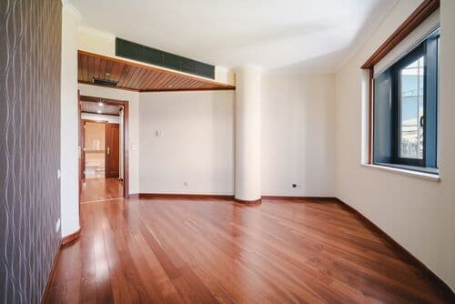PF41315 - Penthouse T3 com piscina, Lisboa - Imagem 23