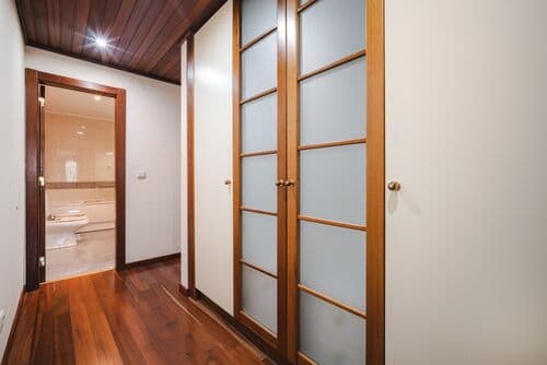 PF41315 - Penthouse T3 com piscina, Lisboa - Imagem 21
