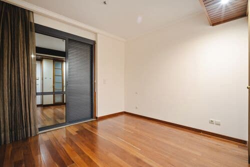 PF41315 - Penthouse T3 com piscina, Lisboa - Imagem 18