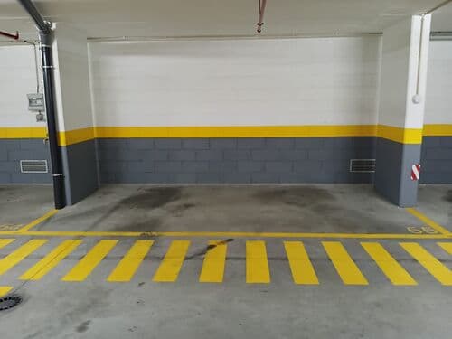 PF41317 - Apartamento T1 com estacionamento, Arroios, Lisboa - Imagem 36