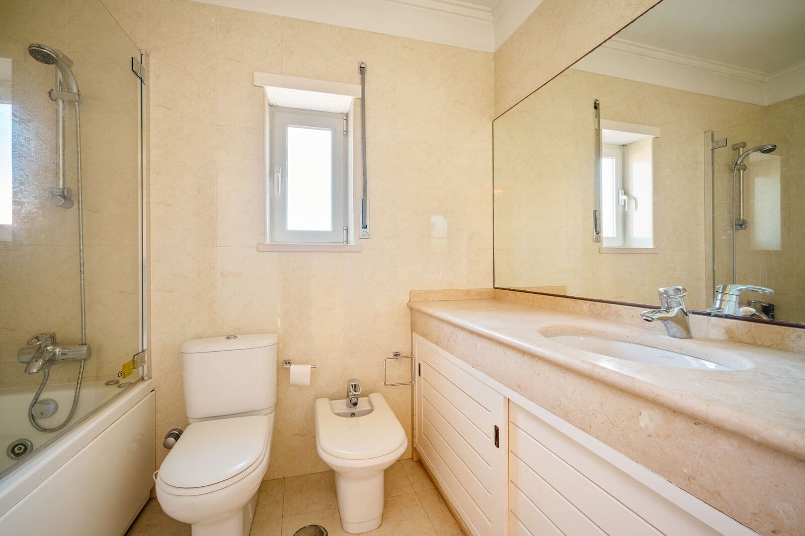 Moradia T5 com jardim, Bicesse, Cascais - Imagem 24