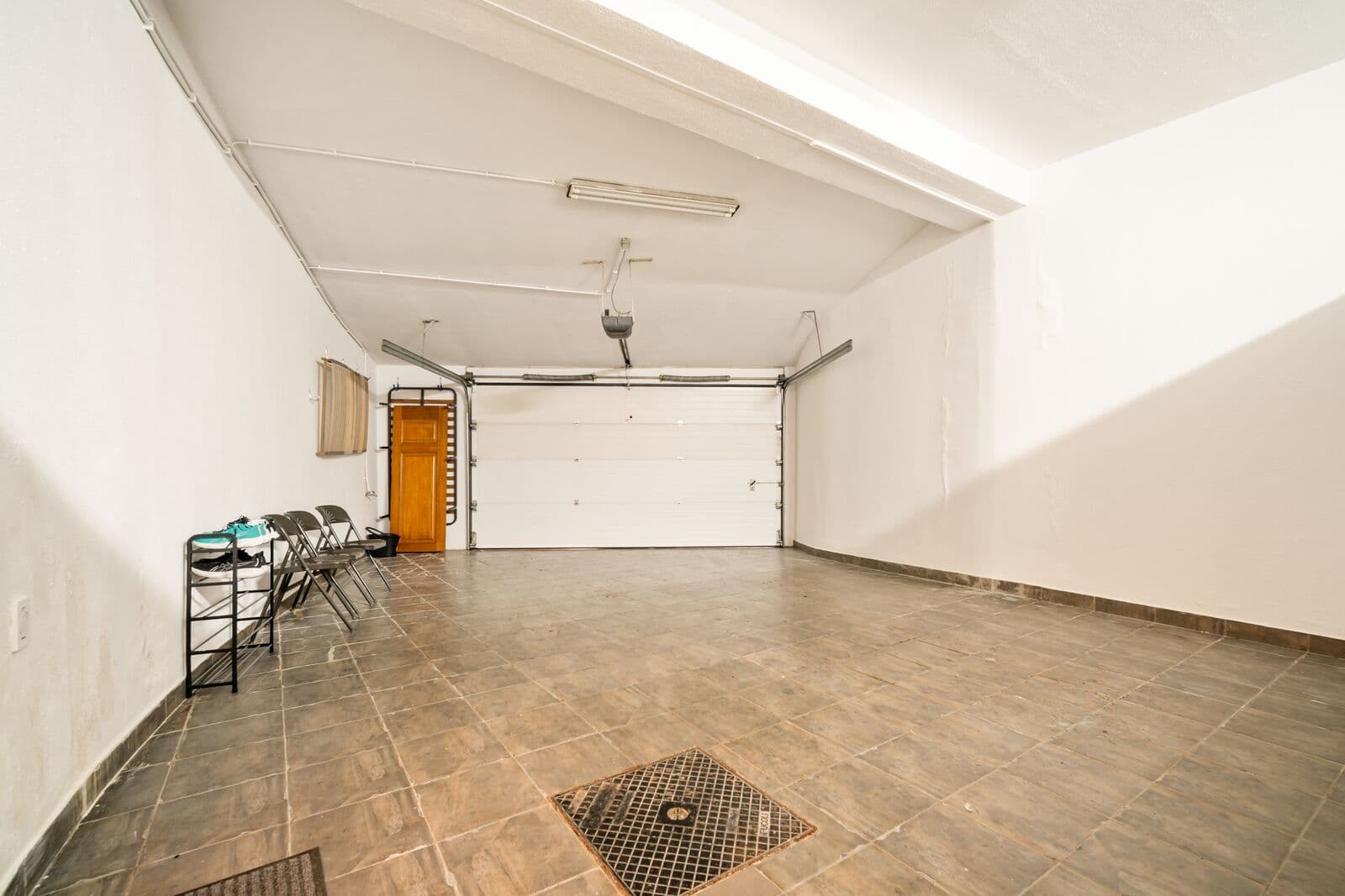 Moradia T5 com jardim, Bicesse, Cascais - Imagem 37