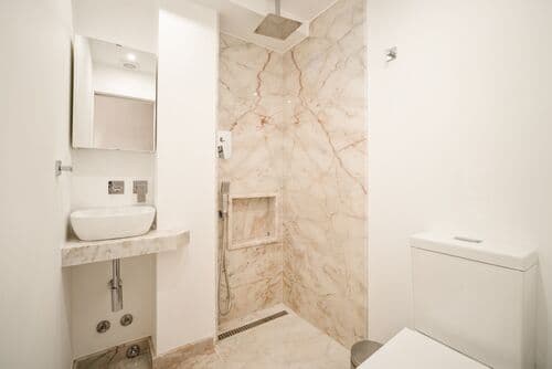 PF41319 - Maison normal 6 pièces avec jardin, Bicesse, Cascais - Image 28