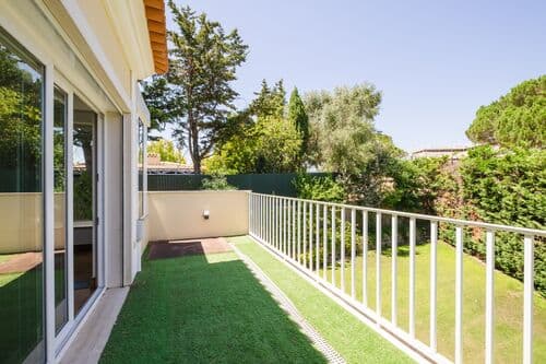 PF41319 - Maison normal 6 pièces avec jardin, Bicesse, Cascais - Image 23