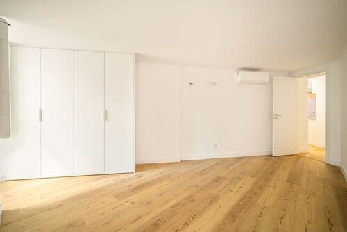 PF41321 - Apartamento T1 remodelado, Príncipe Real, Lisboa - Imagem 4