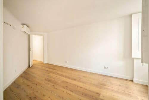 PF41321 - Apartamento T1 remodelado, Príncipe Real, Lisboa - Imagem 5