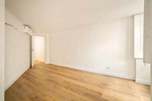 PF41321 - Apartamento T1 remodelado, Príncipe Real, Lisboa - Imagem 6