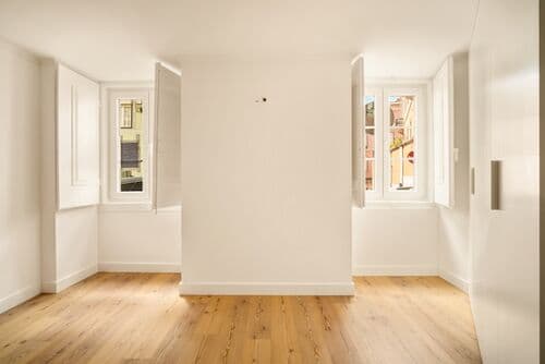 PF41321 - Apartamento T1 remodelado, Príncipe Real, Lisboa - Imagem 7