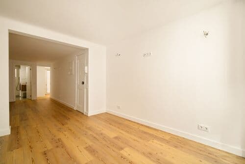 PF41321 - Apartamento T1 remodelado, Príncipe Real, Lisboa - Imagem 9