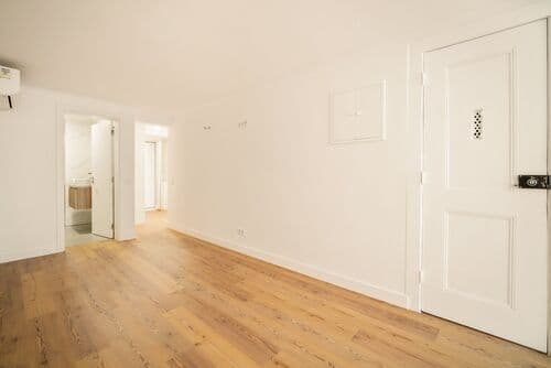 PF41321 - Apartamento T1 remodelado, Príncipe Real, Lisboa - Imagem 8