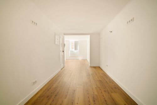 PF41321 - Apartamento T1 remodelado, Príncipe Real, Lisboa - Imagem 13