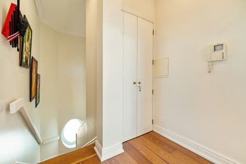 PF41323 - Apartamento T3 com jardim, Monte Estoril, Cascais - Imagem 29
