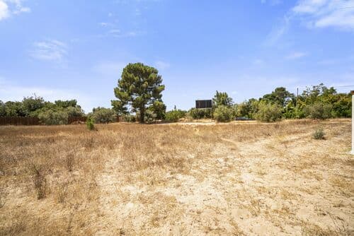 PF41325 - Terrain urbain 1600 m2, Melides, Grandola - Image 16