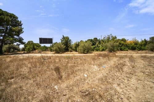 PF41325 - Terrain urbain 1600 m2, Melides, Grandola - Image 14