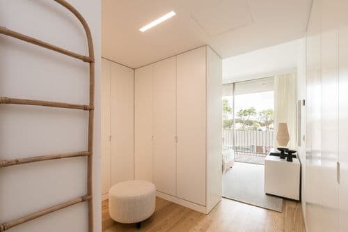PF41327 - Appartement 3 pièces avec vue, Cascais - Image 6