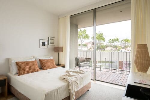 PF41327 - Appartement 3 pièces avec vue, Cascais - Image 7