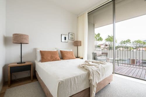PF41327 - Appartement 3 pièces avec vue, Cascais - Image 8