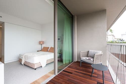 PF41327 - Appartement 3 pièces avec vue, Cascais - Image 10