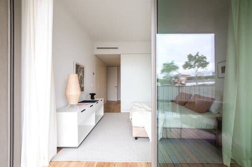 PF41327 - Appartement 3 pièces avec vue, Cascais - Image 11