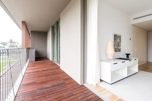 PF41327 - Appartement 3 pièces avec vue, Cascais - Image 12