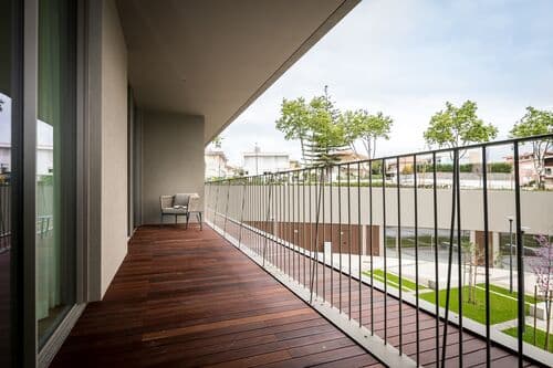 PF41327 - Appartement 3 pièces avec vue, Cascais - Image 14