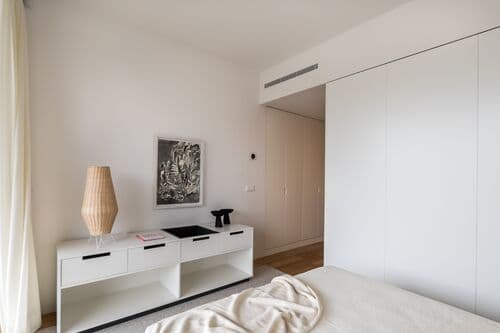 PF41327 - Appartement 3 pièces avec vue, Cascais - Image 17