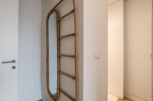 PF41327 - Appartement 3 pièces avec vue, Cascais - Image 18