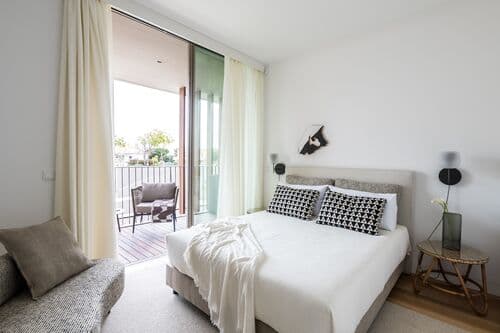 PF41327 - Appartement 3 pièces avec vue, Cascais - Image 19