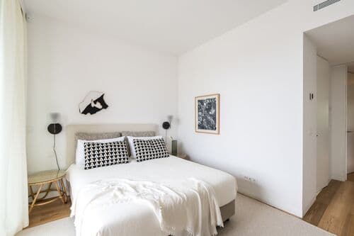PF41327 - Appartement 3 pièces avec vue, Cascais - Image 20