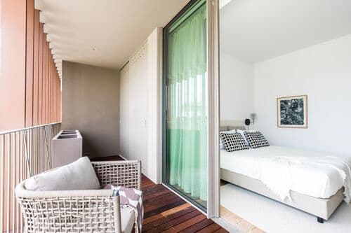 PF41327 - Appartement 3 pièces avec vue, Cascais - Image 21