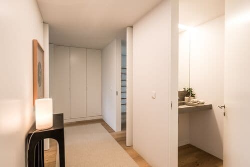 PF41327 - Appartement 3 pièces avec vue, Cascais - Image 26