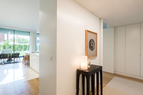 PF41327 - Appartement 3 pièces avec vue, Cascais - Image 27