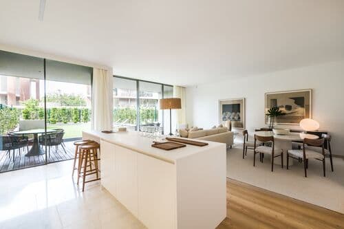 PF41327 - Appartement 3 pièces avec vue, Cascais - Image 28