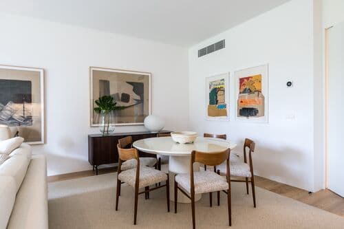 PF41327 - Appartement 3 pièces avec vue, Cascais - Image 32