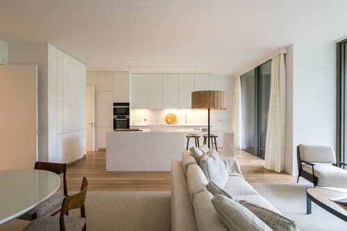 PF41327 - Appartement 3 pièces avec vue, Cascais - Image 34