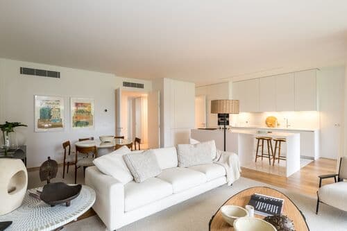 PF41327 - Appartement 3 pièces avec vue, Cascais - Image 35