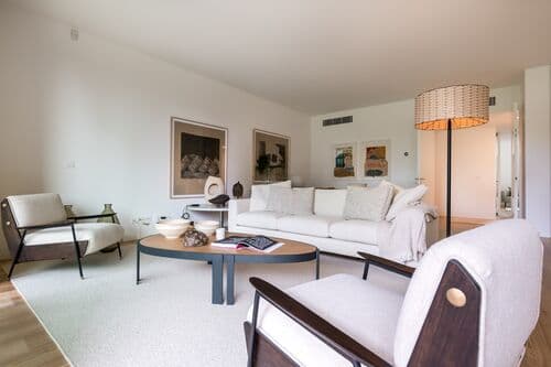 PF41327 - Appartement 3 pièces avec vue, Cascais - Image 36