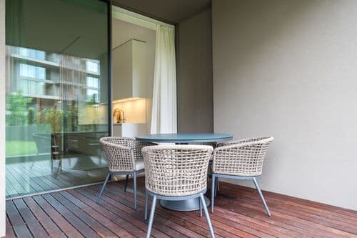 PF41327 - Appartement 3 pièces avec vue, Cascais - Image 37