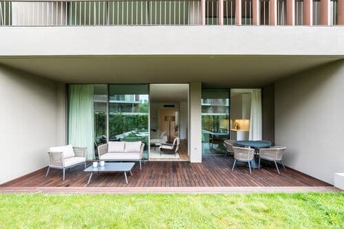 PF41327 - Appartement 3 pièces avec vue, Cascais - Image 38