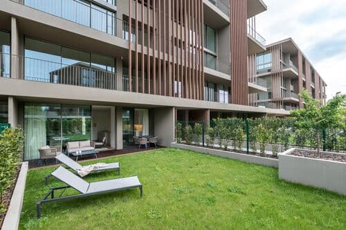 PF41327 - Appartement 3 pièces avec vue, Cascais - Image 40