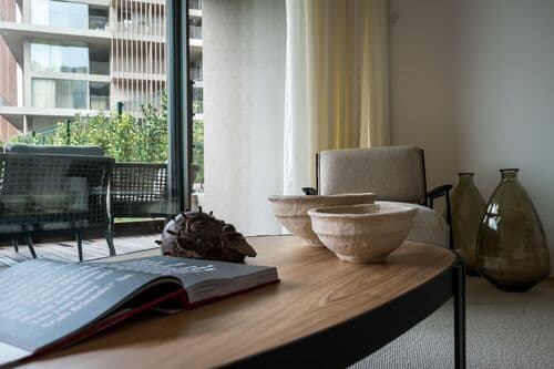 PF41327 - Appartement 3 pièces avec vue, Cascais - Image 46