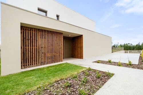 PF41328 - Moradia em Banda T4 com piscina, Belas Clube de Campo, Sintra - Imagem 3