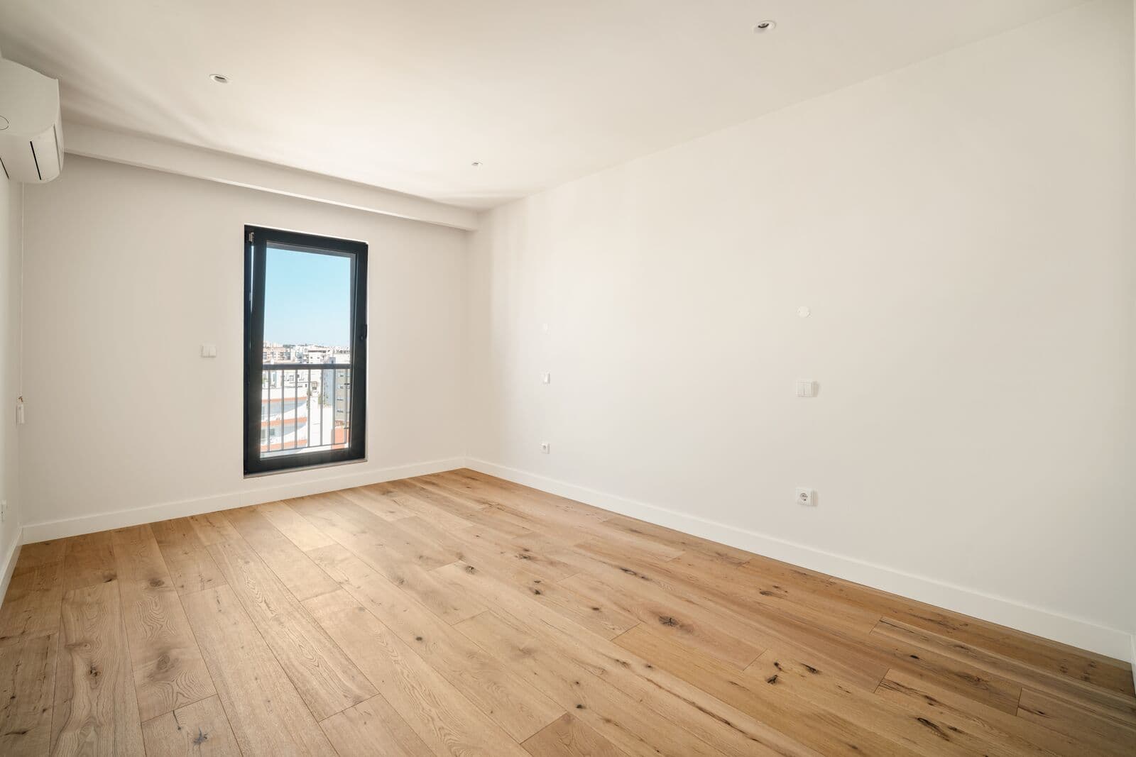 Penthouse T3 com vista, Setubal - Imagem 16