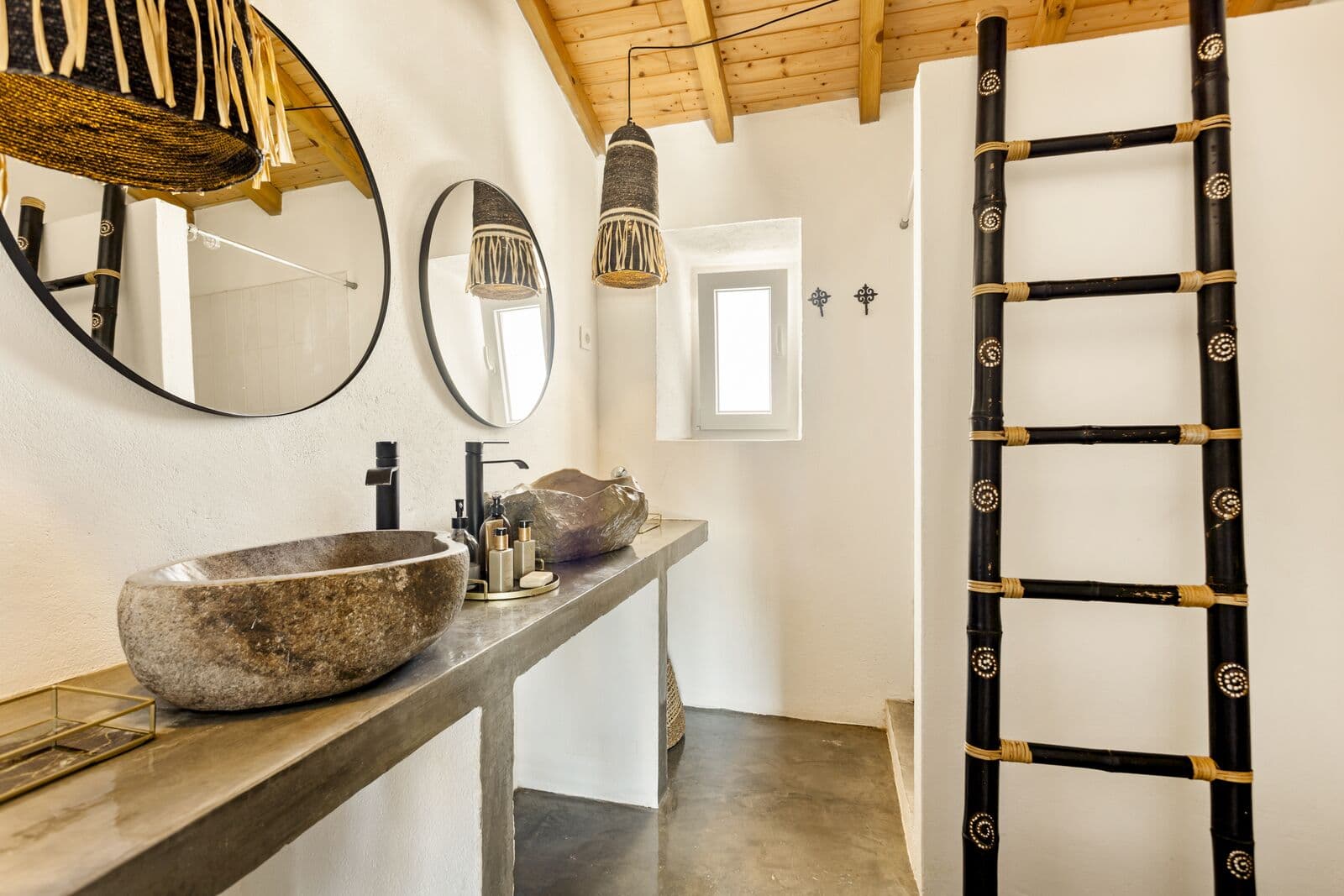 Ferme 17.3 ha, Pavia, Mora - Image 18