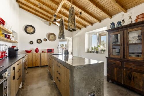 PF41335 - Farm 17.3 ha, Pavia, Mora - Image 8