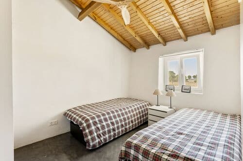 PF41335 - Farm 17.3 ha, Pavia, Mora - Image 17