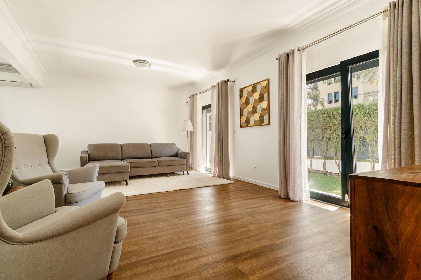 Maison normal 5 pièces avec jardin, Gandarinha, Cascais - Image 8