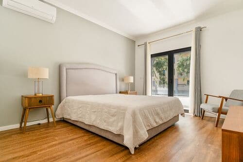 PF41341 - Maison normal 5 pièces avec jardin, Gandarinha, Cascais - Image 27