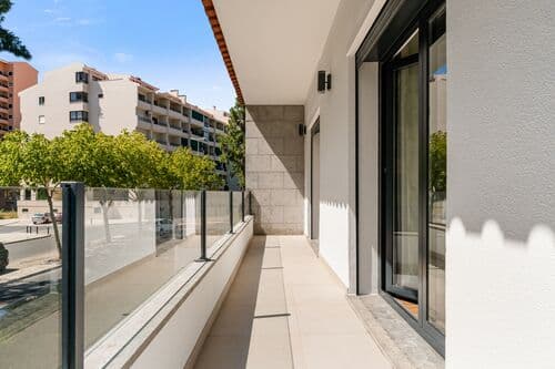 PF41341 - Maison normal 5 pièces avec jardin, Gandarinha, Cascais - Image 29